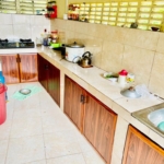 WhatsApp Image 2022 07 11 at 10.35.44 AM 1