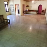 WhatsApp Image 2022 07 11 at 12.04.02 PM