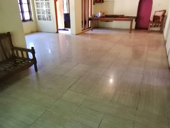 WhatsApp Image 2022 07 11 at 12.04.02 PM