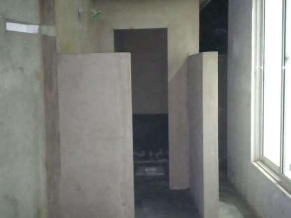 WhatsApp Image 2022 07 11 at 12.35.15 PM