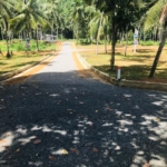 WhatsApp Image 2022 07 12 at 1.40.47 PM