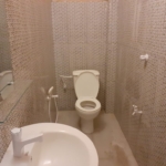 WhatsApp Image 2022 07 12 at 10.06.52 AM