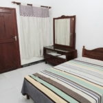 WhatsApp Image 2022 07 12 at 10.18.47 AM