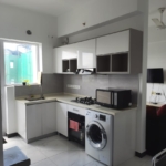 WhatsApp Image 2022 07 12 at 2.06.08 PM 2