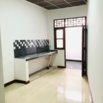 WhatsApp Image 2022 07 12 at 4.03.18 PM