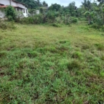 WhatsApp Image 2022 07 14 at 1.27.42 PM