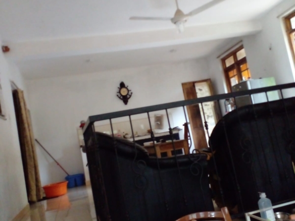 WhatsApp Image 2022 07 15 at 1.05.24 PM 2