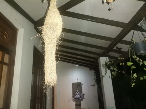 WhatsApp Image 2022 07 15 at 1.38.24 PM 1