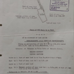 WhatsApp Image 2022 07 15 at 1.43.43 PM