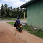 WhatsApp Image 2022 07 15 at 1.47.10 PM