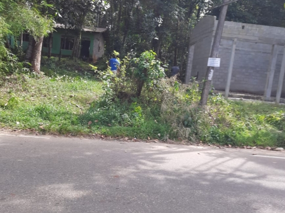 WhatsApp Image 2022 07 15 at 1.57.20 PM