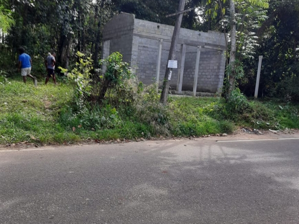 WhatsApp Image 2022 07 15 at 1.58.35 PM