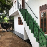 WhatsApp Image 2022 07 15 at 10.42.39 AM