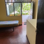 WhatsApp Image 2022 07 15 at 2.54.32 PM