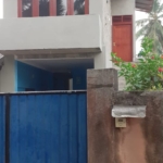 WhatsApp Image 2022 07 16 at 10.05.07 AM 2