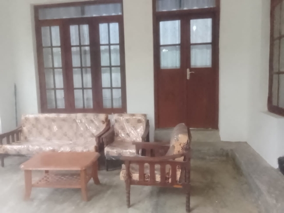WhatsApp Image 2022 07 16 at 11.02.56 AM