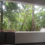 WhatsApp Image 2022 07 16 at 11.02.57 AM 2