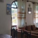 WhatsApp Image 2022 07 18 at 1.04.57 PM 2