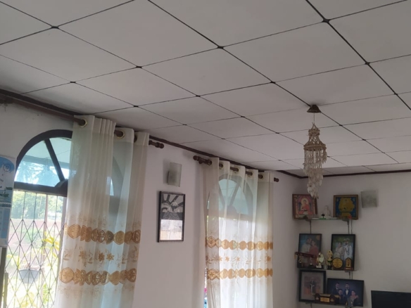 WhatsApp Image 2022 07 18 at 1.04.57 PM