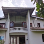 WhatsApp Image 2022 07 18 at 10.13.44 AM 1