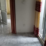 WhatsApp Image 2022 07 18 at 10.55.25 AM 1