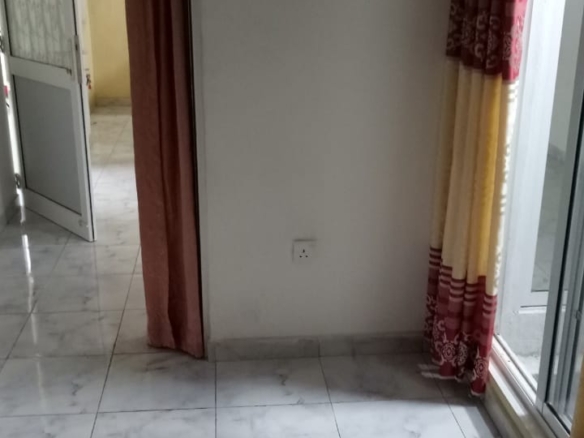 WhatsApp Image 2022 07 18 at 10.55.25 AM 1