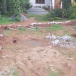 WhatsApp Image 2022 07 18 at 11.07.45 AM 3