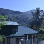 WhatsApp Image 2022 07 18 at 11.28.36 AM