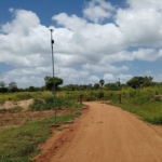 WhatsApp Image 2022 07 18 at 11.41.46 AM