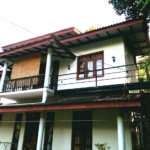 WhatsApp Image 2022 07 18 at 12.33.18 PM