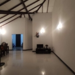 WhatsApp Image 2022 07 18 at 3.47.25 PM