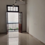 WhatsApp Image 2022 07 19 at 11.46.43 AM 1