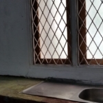 WhatsApp Image 2022 07 20 at 10.30.44 AM 1