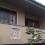 WhatsApp Image 2022 07 20 at 12.27.27 PM