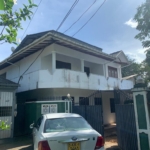 WhatsApp Image 2022 07 20 at 12.45.30 PM 5