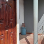 WhatsApp Image 2022 07 20 at 7.33.48 PM 1 2