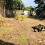 WhatsApp Image 2022 07 21 at 10.24.41 AM