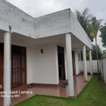 WhatsApp Image 2022 07 21 at 9.33.38 AM