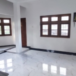 WhatsApp Image 2022 07 21 at 9.38.57 AM