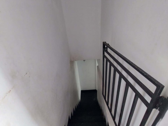1 1