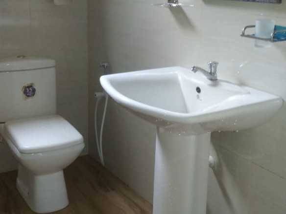 House for Sale in Weligama2
