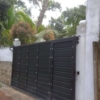 House for Sale in Weligama3