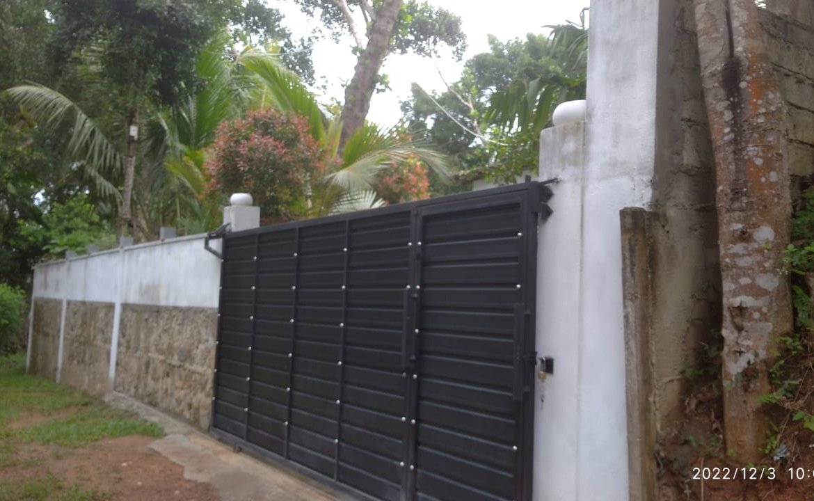 House for Sale in Weligama3