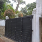 House for Sale in Weligama3