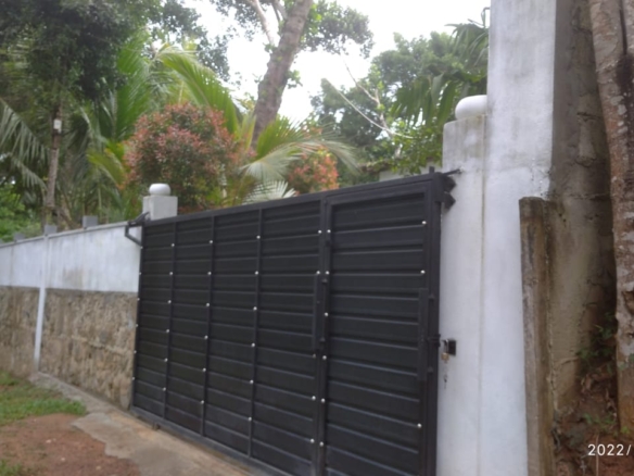 House for Sale in Weligama3
