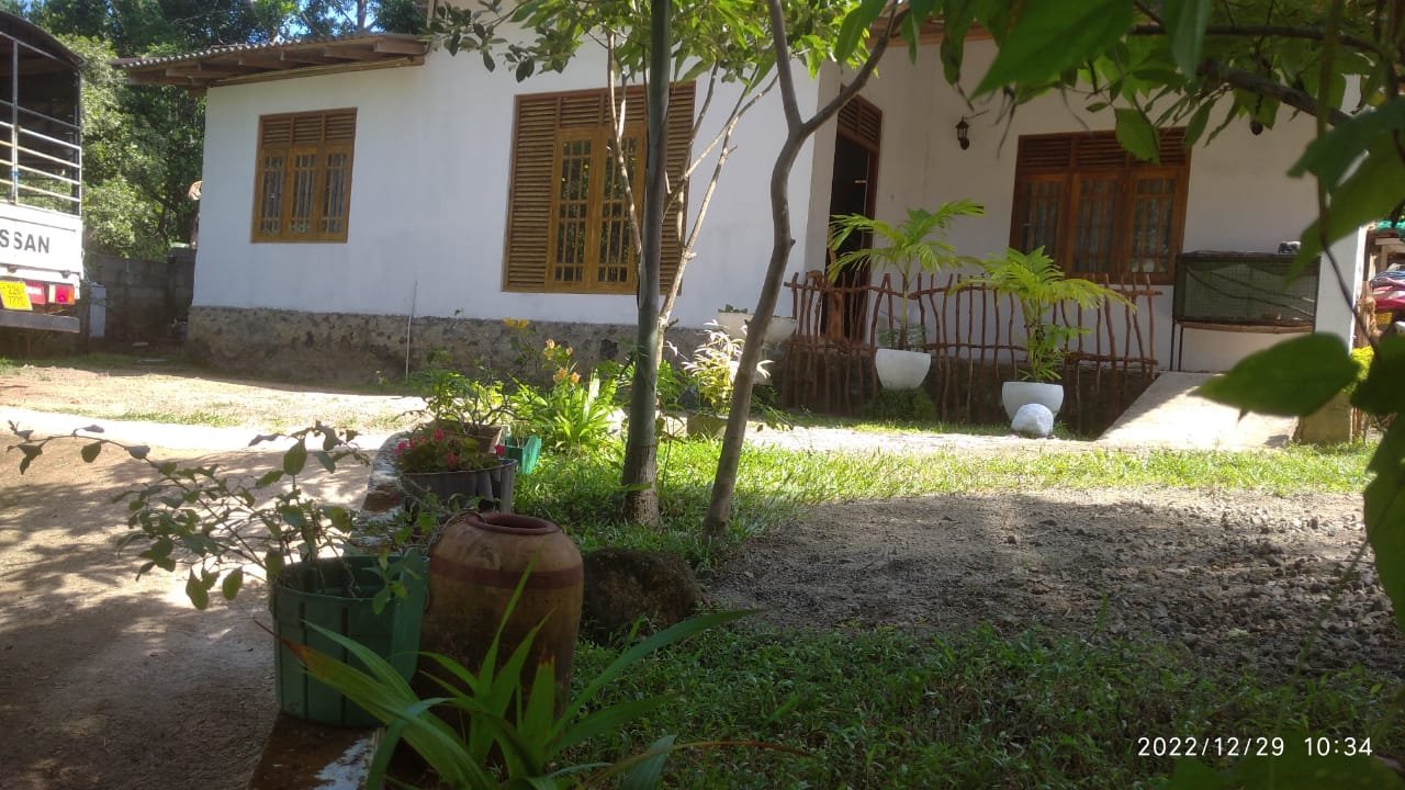 House for Sale in Weligama4