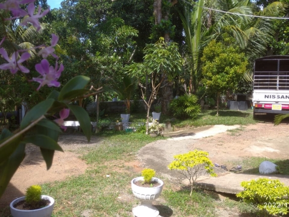 House for Sale in Weligama5