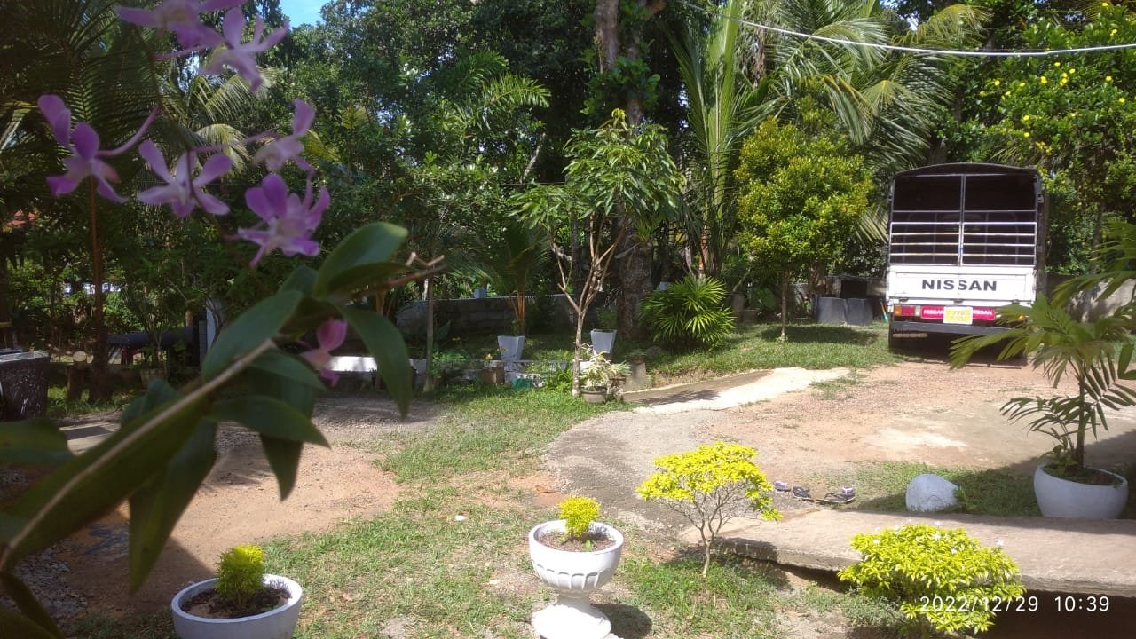 House for Sale in Weligama5