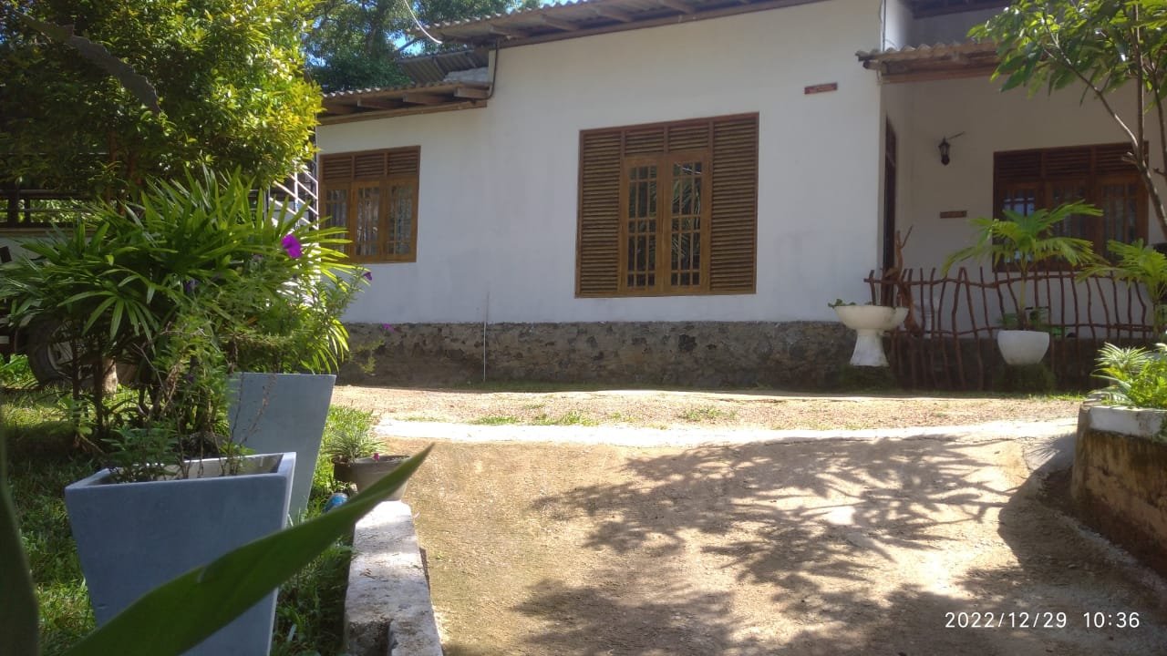 House for Sale in Weligama6