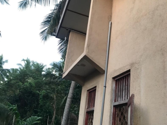 Kurunegala House 2